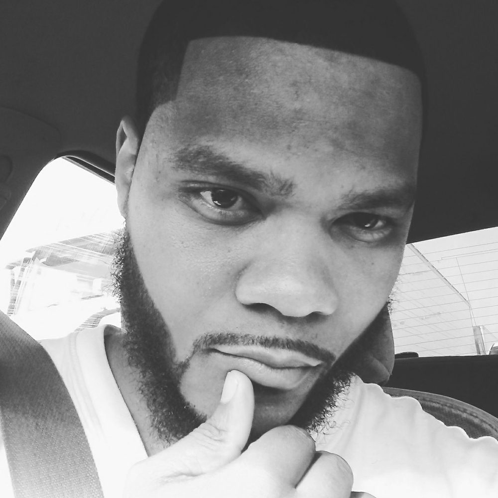 Meet your Posher, Phillip